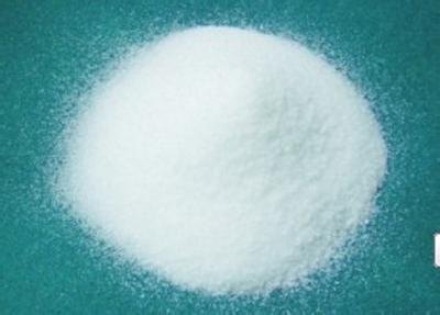 供应浙江杭州漂白粉、宁波漂白粉、温州漂白粉、绍兴漂白粉
