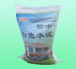 供应浙江杭州白水泥、宁波白水泥、温州白水泥、绍兴白水泥