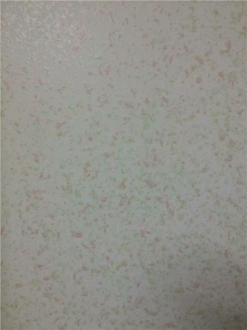 甘南藏族宝德美彩粒漆云南3D多彩漆昆明颗粒漆红河彩粒漆价格实惠 品质上乘