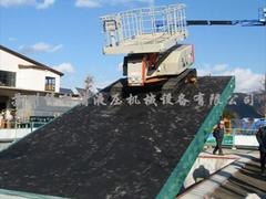 苏州哪里有卖得好的升降机，移动式液压升降机公司