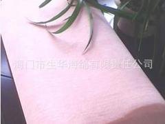 哪里有卖做工优良的海门太空记忆枕_安徽慢回弹记忆