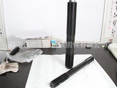 高强度石油双头螺栓首要选择石家庄哈迪威_专业的石