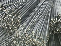 螺纹钢厂家——大量供应热卖螺纹钢