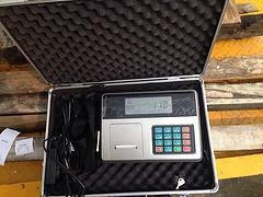 销量较好的吊磅品牌介绍_100公斤吊磅
