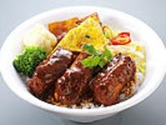 当今的食堂管理行情|工厂食堂