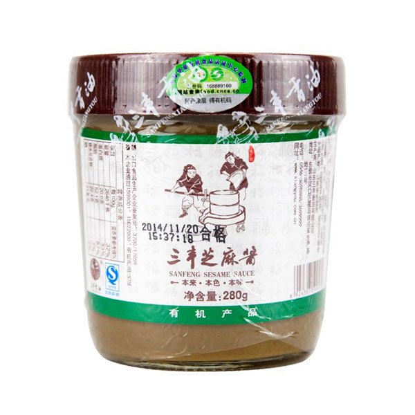 为您推荐王天赐体育用品品质好的PVC地坪运动塑胶
