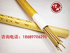 专业的沉香线香提供商—佳典，海南沉香线香厂家直销