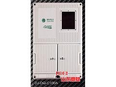耐用的DJ-DQ-C100A三相电表箱市场价格_