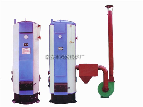 山东新品浴暖专用锅炉哪里有供应|优质浴暖专用锅炉
