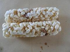 新食尚食品机械-知名的圆棒成型机厂家——低价多功