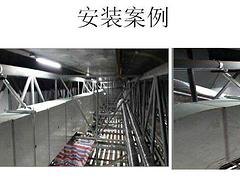 广西品质好的建筑机电抗震支撑系统_南宁抗震支架价