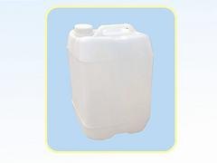 优质20L化工桶，金赢塑料制品厂提供——20L化