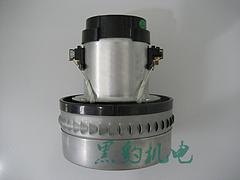 苏州专业的吸尘器电机哪里买，浙江干湿吸尘器电机