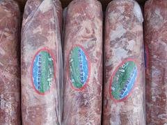 羊肉卷批发代理|廊坊地区哪里有卖厂家直销羊肉卷