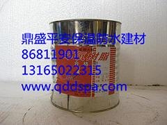 山东声誉好的青岛开发区防腐树脂供应商_批发青岛开