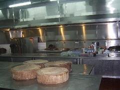 福建饭堂承包公司推荐|福州食堂承包