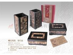上等海南工艺品上哪买，海南工艺品公司哪家便宜