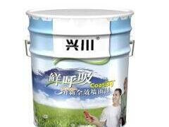 福建新品水性木器漆批销|水性木器漆哪家有