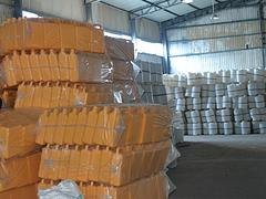 化工塑料桶销售：优质化工塑料桶，腾誉塑胶公司提供