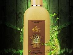 潮州洗发露_昆明专业的广东云草堂洗发露加盟代理