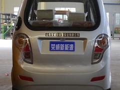 宁夏电动四轮车，火热供销山东畅销的电动四轮车