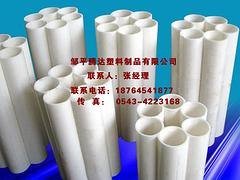 优质七孔梅花管，厂家火热供应：七孔梅花管