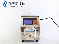 专业的蠕动泵供应商_伊诺恩流体 江苏蠕动泵厂家