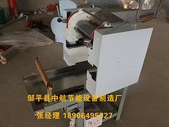 便宜的面条机推荐 小型面条机价格