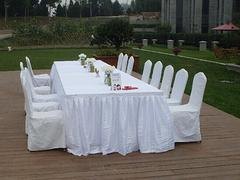 一流的海南音响设备租赁公司推荐 灯光音响