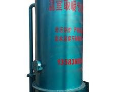 想买优惠的温室采暖设备，就来弘达园艺设备，东营花