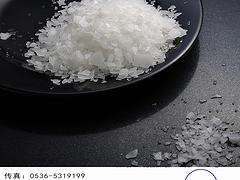 滨州白片状氯化镁 知名厂家为你推荐优惠的白片状氯