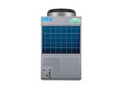 兰州空气能热水器专业供应，宁夏空气能热水器热全系