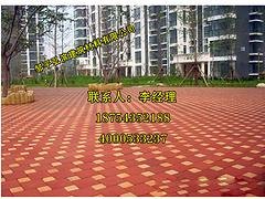 弘滨建材_知名的景观砖供应商，河南景观砖供应商
