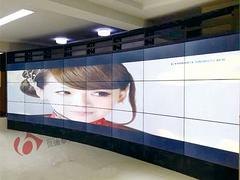 监控电视墙价位 要买监控电视墙就到兰州贝迪泰克