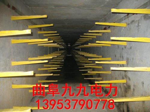 山东供应smc电缆支架价格