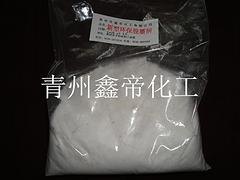 潍坊畅销产品供应-废纸脱墨剂_山东造纸脱墨剂
