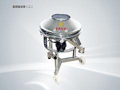 肇庆品牌好的高频振动筛价格_广东筛分磁选设备