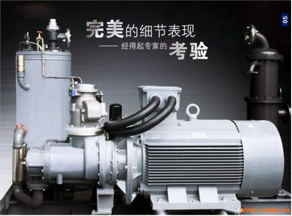台湾捷豹空压机售后服务中心陶小秦13482583