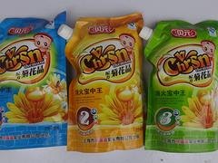 焦作价位合理的七鹤菊花晶哪里买：价位合理的七鹤菊