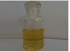 品牌好的650聚酰胺固化剂公司，韧性好粘接力好价