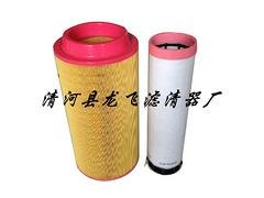 空气滤清器价格_新型尼桑空气滤清器邢台有售