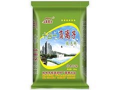 桂林桂源腻子粉提供的家居士腻子粉怎么样 广东家居