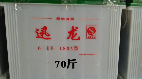 临沂电动三轮车蓄电池春节前最后一次大降价回馈客户