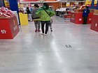 湖北范围内好的透明固化剂供应商，新疆透明固化剂