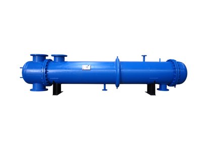 上等热网加热器铭轩热工设备供应|北京热网加热器