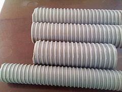 德州价位合理的通风管哪里买 优质通风管