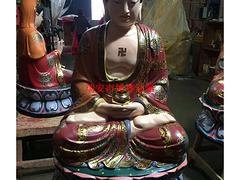 药师佛供应商哪家专业：佛像雕塑厂