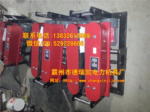 供应?????电缆输送机/电缆敷设机