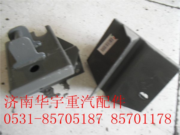 济南哪家生产的潍柴发动机配件更好|豪瀚驾驶室价格