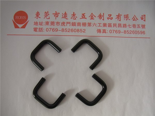 汕头铝拉手厂  远志五金制品有限公司